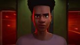 ‘The Spider Within: A Spider-Verse Story’: el cortometraje con Miles Morales se estrenó completo en Youtube