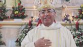 Fallece arzobispo emérito de SLP, Luis Morales Reyes