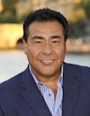 John Quiñones