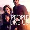 People like Us