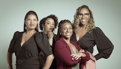 Lei para todas: conheça a Black sisters in Law, rede global de advocacia para mulheres pretas