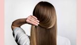 Unlocking the Secret to Luscious Long Hair