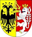 Görlitz