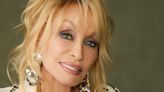 Dolly Parton Announces Plans for Broadway Musical Based on Her Life, ‘Hello, I’m Dolly’