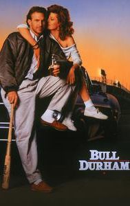 Bull Durham