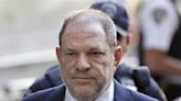 Suman 16 años más a condena de Harvey Weinstein tras nuevo juicio en California