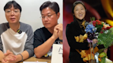 羅䁐錫PD、申元浩PD、李明翰離開CJ ENM，加入《一日三餐》、《機醫》李祐汀作家的製作公司！