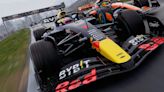 F1 24, MultiVersus e mais: os lançamentos de jogos na semana (26/05)