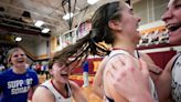 Marysville, Pickerington Central to meet for Division I girls basketball regional title