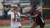 Girls lacrosse: All-County and All-League honors