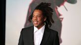 Jay-Z Renews Partnership With Bacardi in Multibillion-Dollar Agreement to Continue With D’Usse