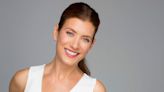 Kate Walsh Joins Cast of Greg Garcia’s ‘Sprung’ Series For Amazon Freevee (EXCLUSIVE)