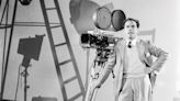 100 Years of Masterpieces and Mishaps at Columbia Pictures: A Timeline