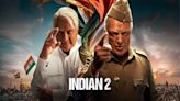 Indian 2 Movie Review and Release Live: Kamal Haasan, Shankar...TODAY. Check Early Reactions, Latest Box Office Updates