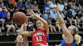 Favorites coast to victory in TSMCA all-star basketball games