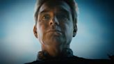 The Boys Season 4 Teaser Gives First Look At Jeffrey Dean Morgan's New Character And Homelander Being Even Scarier Than...