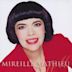 Mireille Mathieu