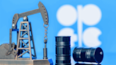 EIA Says OPEC+ Has Largely Adhered to Latest Cuts