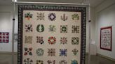 Quilts from across the south on display at Shelby County Arts Council - Shelby County Reporter