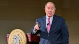 Duggan unveils his plan to reduce gun violence at 2023 State of the City speech