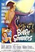 Belle Sommers