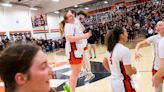 District 3 basketball playoffs: Eastern boys, York Suburban girls advance to finals