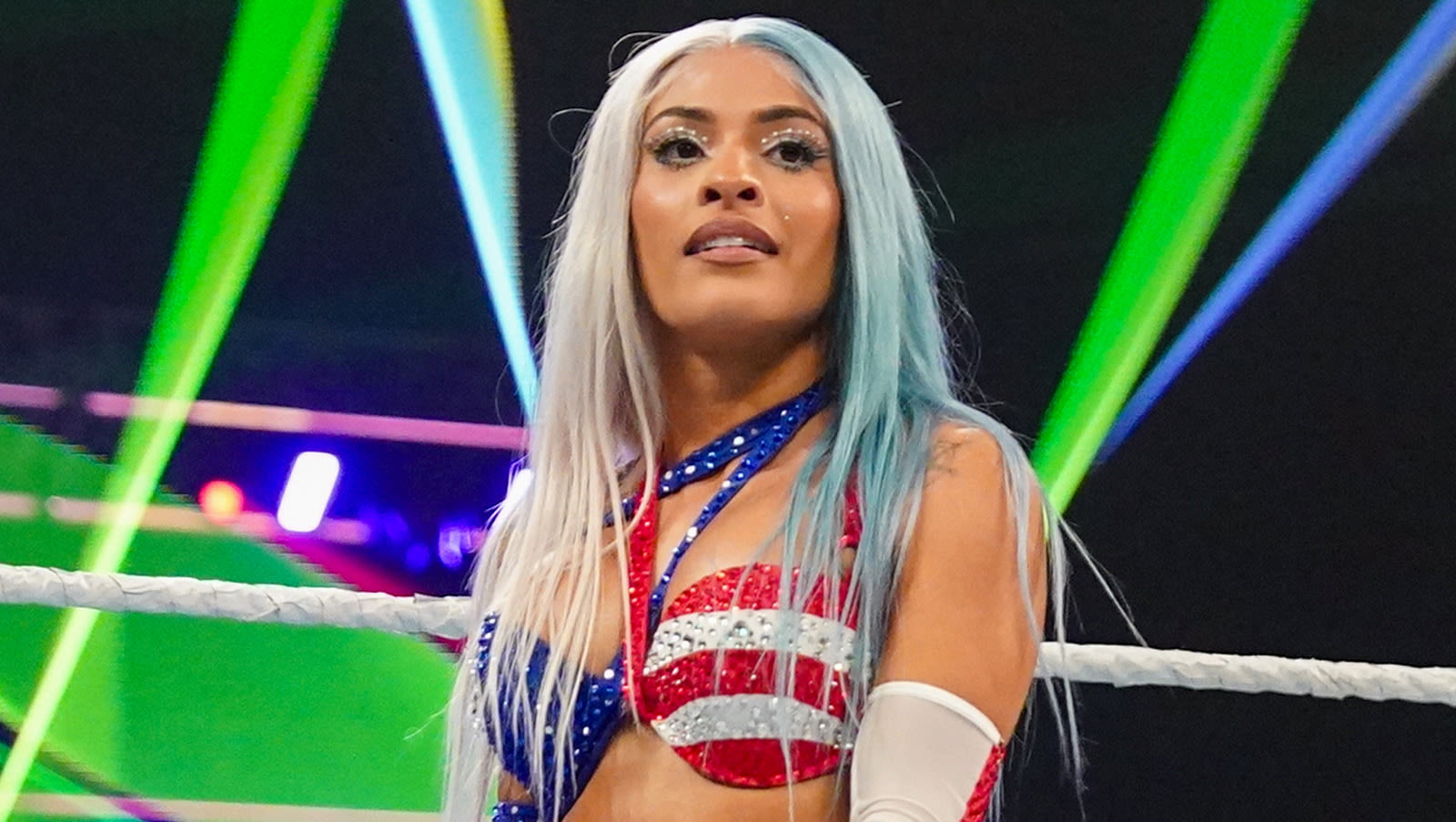 Bully Ray Lays Out Challenges WWE Star Zelina Vega Faces With In-Ring Work - Wrestling Inc.