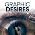 Graphic Desires