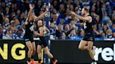 AFL Round 21: Teams, tips, news & more
