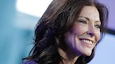 Charlotte Jones Says Dallas Cowboys Cheerleaders 'Don't Come Here For The Money'