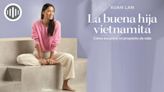 La buena hija vietnamita