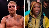 Jake Paul vs Anderson Silva time: When do ring walks for fight start in UK and US tonight?