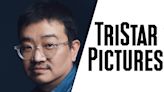 ‘Train To Busan’ Director Yeon Sang-ho And Appian Way Team On Action-Horror Pic ’35th Street’ At TriStar