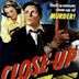 Close-Up (1948 film)