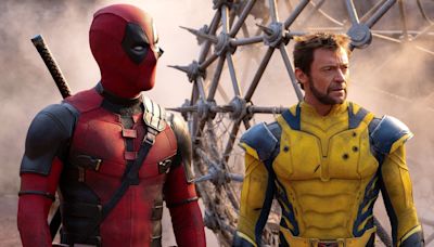 Every Cameo In Deadpool & Wolverine Explained - Looper