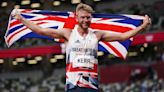 Josh Kerr remains on mission and oblivious to Jakob Ingebrigtsen’s taunts