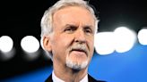 James Cameron says 'enough with the streaming already' as 'Avatar 2' closes in on $2 billion