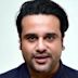 Krushna Abhishek