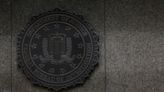 Ferraris, Bomb Threats, Billions: FBI Nabs Massive Cybercrime Kingpin