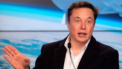 La pregunta que repite Elon Musk en cada entrevista de trabajo para detectar a un mentiroso