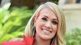 Carrie Underwood's vertical garden wall offers a new way to display (and grow) plants – in all conditions