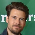 Nick Zano