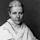 Annie Besant