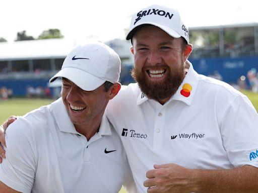 Zurich Classic 2024 prize-money payout: What each team made in New Orleans