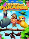 Birds of Paradise (2010 film)