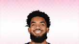 Tim Connelly on Karl-Anthony Towns: I hope he’s here forever