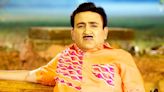 Taarak Mehta Ka Ooltah Chashmah: If Dilip Joshi Quits, "The Show Is Dead" Feels Reddit, Questions The '...