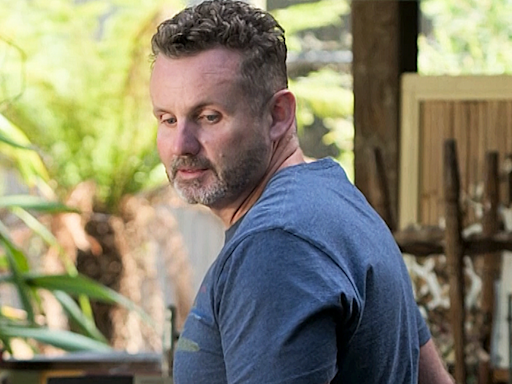 Neighbours lines up emotional Toadie scenes ahead of show exit