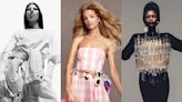 Zara x Barbie, Balmain x Beyoncé and More Key Fashion Collaborations From 2023