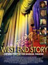 West End Story